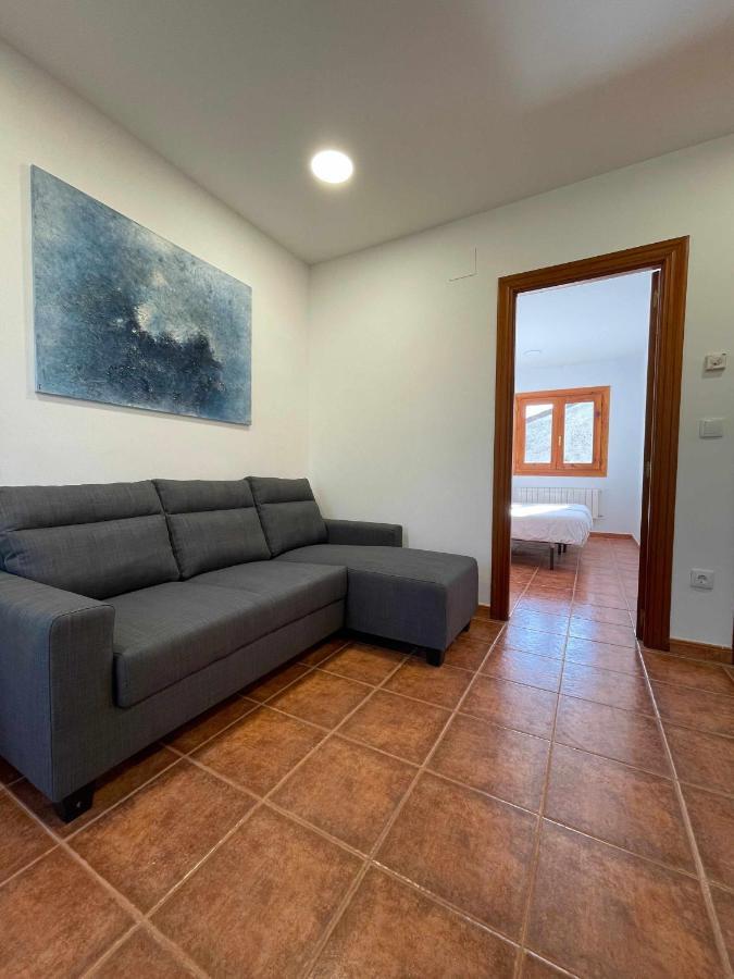 Apartamento Familiar Cercano A Playa De Rodiles 3 Вальявисьоса Экстерьер фото