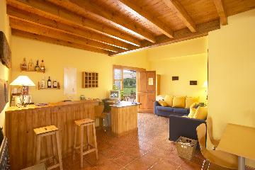 Apartamento Familiar Cercano A Playa De Rodiles 3 Вальявисьоса Экстерьер фото