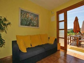 Apartamento Familiar Cercano A Playa De Rodiles 3 Вальявисьоса Экстерьер фото