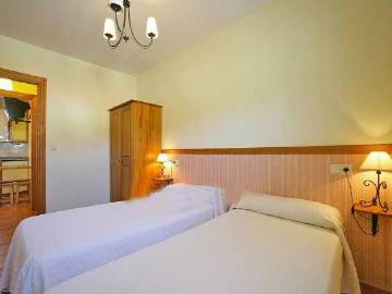 Apartamento Familiar Cercano A Playa De Rodiles 3 Вальявисьоса Экстерьер фото