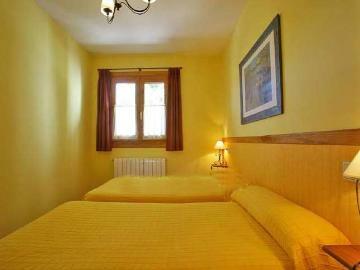 Apartamento Familiar Cercano A Playa De Rodiles 3 Вальявисьоса Экстерьер фото